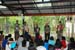 1-DSC_0048 (237)